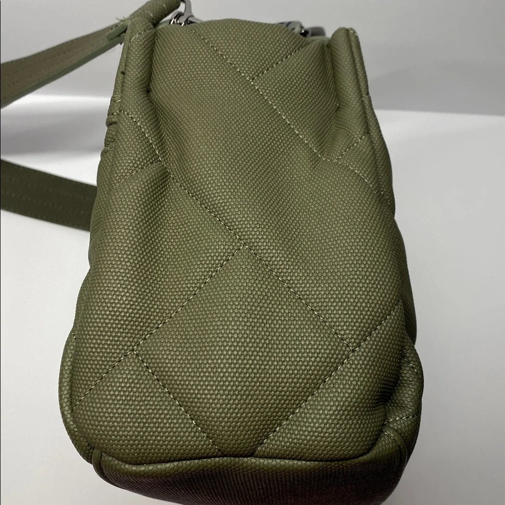 Lug Matte Luxe Bundle-Olive Green - Picture 12 of 15